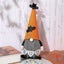 2 Pcs Halloween Decorations For Home Plush Decor Halloween Decorations For Ind Carousel 4