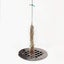 2 In A Pack Shower Drain Hair Catcher Never Clean A Clogged Drain Again Carousel 2