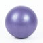 Loading Image 1 of 5