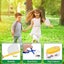 Outdoor Explorers Set Toys Children Binoculars Set Explorers Children Explorer Carousel 2
