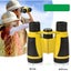 Outdoor Explorers Set Toys Children Binoculars Set Explorers Children Explorer Carousel 3