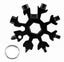 Loading Image 1 of 5