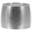 Clarinet Ligature Metal Clarinet Ligature Wind Instrument Replacement Part Carousel 1