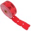 1 Roll Of Raffle Tickets Roll Amusement Park Tickets Universal Tickets Roll Ti Carousel 4