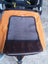 Orange Bob Revolution jogging stroller with accessories Carousel 8