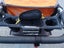 Orange Bob Revolution jogging stroller with accessories Carousel 10
