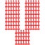 Loading Image 1 of 4
