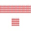 Loading Image 4 of 4
