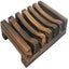 Loading Image 1 of 5