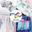 4-piece Bias Tape Maker Set Iron-on Bias Tape Makers In 6mm 12mm 18mm And 25mm Carousel 3