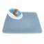 Loading Image 4 of 4