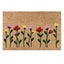 Loading Image 1 of 5