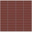 Loading Image 1 of 3