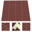 Loading Image 2 of 3