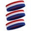 Loading Image 1 of 2