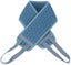Loading Image 1 of 4