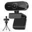 Locatorwebcam With Microphonefull Hd 1080p Webcam Video Camera For Computers Carousel 1