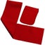 Loading Image 1 of 3