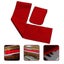 Loading Image 2 of 3