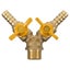 Loading Image 1 of 1