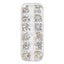 Crystal Nail Art Rhinestones For Diy Crafts Nail Design Clothes Shoes Jewelry Carousel 1
