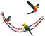 Loading Image 1 of 4