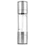 Kitchen Household Stainless Steel New Manual Pepper Grinder Double Head Grindi Carousel 2