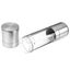 Kitchen Household Stainless Steel New Manual Pepper Grinder Double Head Grindi Carousel 3