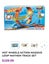 HOT WHEELS LOOP TRACK Carousel 1