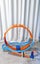 HOT WHEELS LOOP TRACK Carousel 2