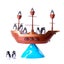 Loading Image 1 of 3