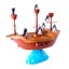 Loading Image 2 of 3