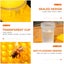 Loading Image 4 of 4
