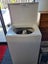 Fisher & Paykel Washing machine Carousel 3
