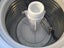 Fisher & Paykel Washing machine Carousel 4