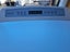 Fisher & Paykel Washing machine Carousel 5