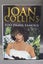 TOO DAMN FAMOUS by Joan Collins [Second hand] Carousel 1