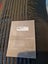 Fisher & Paykel Washing machine Carousel 9