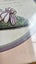 Cute Vintage Shoe Pictures Carousel 5