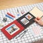 Design Your Own Photo Album Black Pages Scrapbook Album Carousel 3