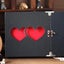 Design Your Own Photo Album Black Pages Scrapbook Album Carousel 4