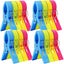 16 Pack Beach Towel Clips Chair Clips Towel Holder For Pool Chairs On Cruise-j Carousel 1