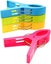 16 Pack Beach Towel Clips Chair Clips Towel Holder For Pool Chairs On Cruise-j Carousel 2