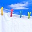 16 Pack Beach Towel Clips Chair Clips Towel Holder For Pool Chairs On Cruise-j Carousel 3