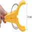 16 Pack Beach Towel Clips Chair Clips Towel Holder For Pool Chairs On Cruise-j Carousel 5