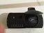 Chord One CD Player Carousel 3