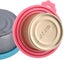 Food Can Lids Universal Bpa Free Silicone Can Lids Covers For Dog And Cat Food Carousel 5