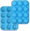 Loading Image 1 of 5