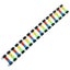 Loading Image 2 of 3