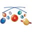 Solar System Mobile Carousel 2